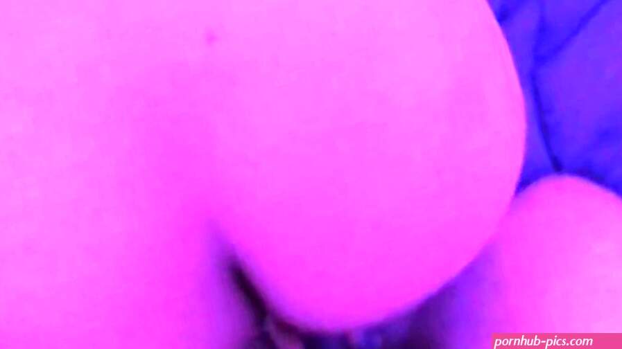 New Nepali Sex Video Buda Budi Chikdai Kathmandu 4kPorn.XXX