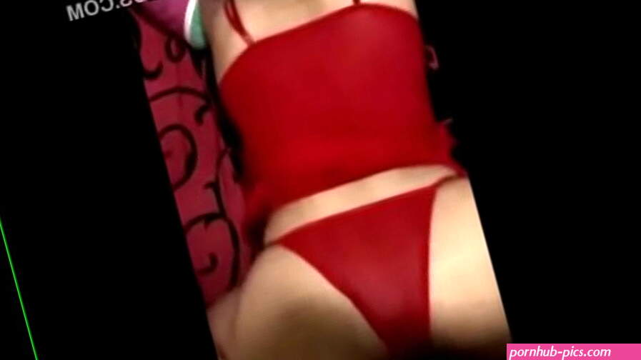new nepali red dress budi deepa softcore sex at night