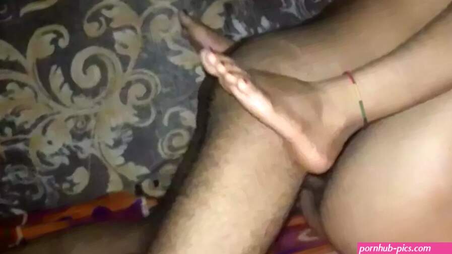 Buda budi ko chikamari