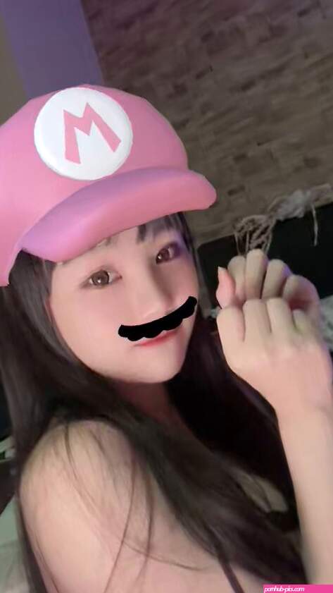 BunnyUnas video Tweet