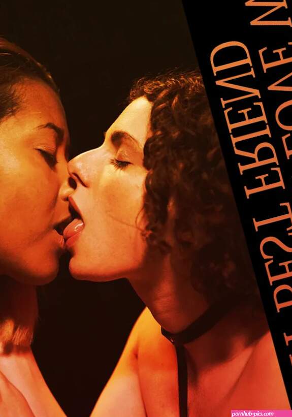 Cara Vega erotic movies ElseCinema