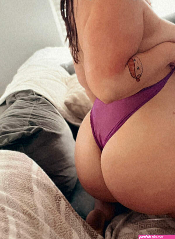 anna.blythe annablythe Nude Leaks OnlyFans