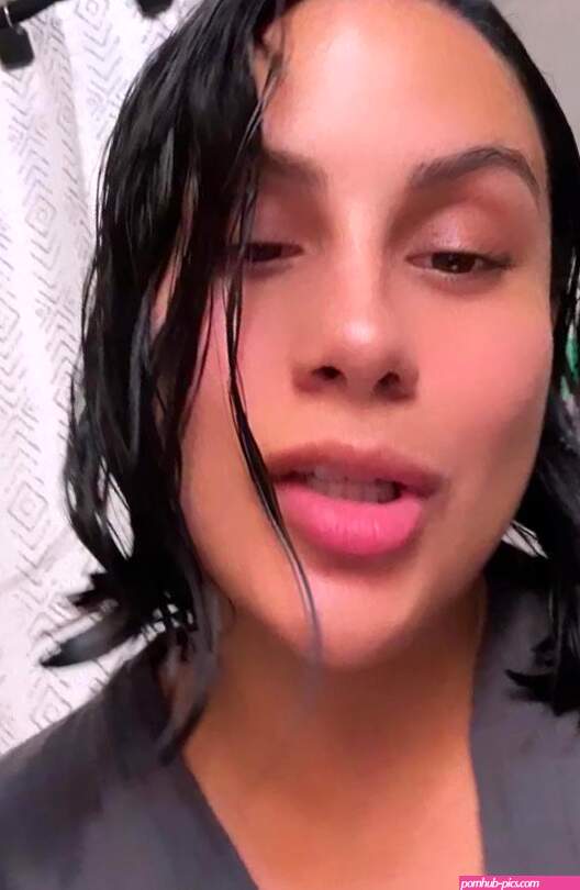 Watch online Catherine ortiz aka catortiz02