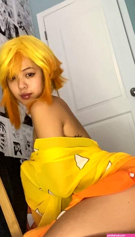 Chanxoxos OnlyFans profile photos and links