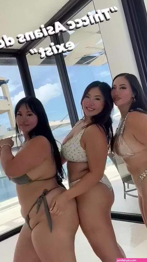 CHRISTIE MCFIT Free Porn Pictures