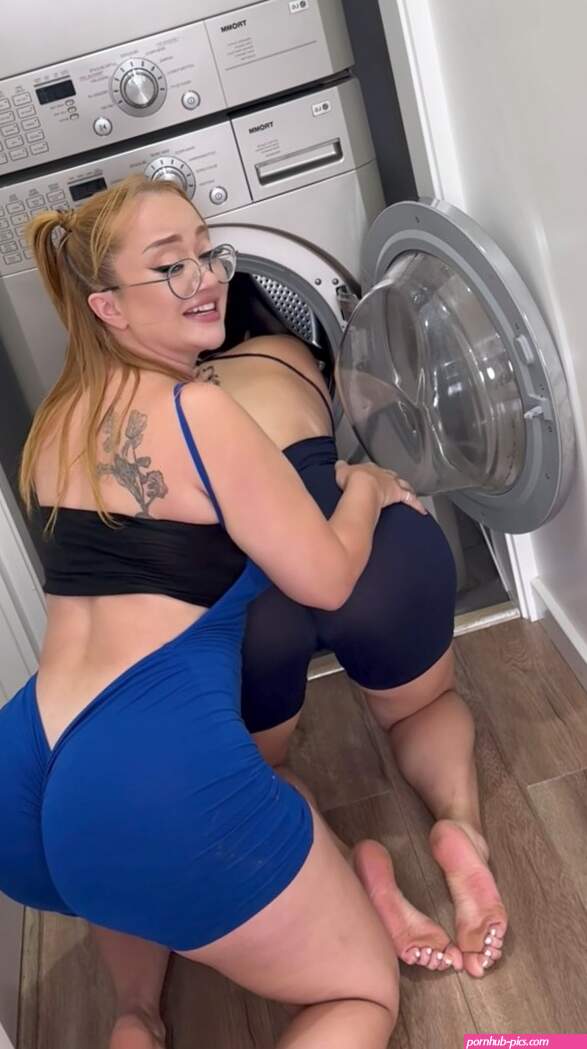 christiemcfit