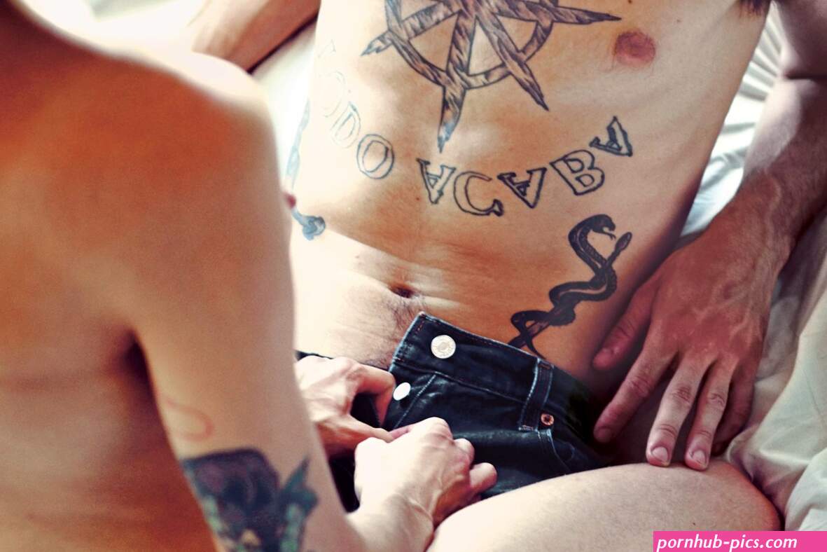 How Erika Lust changed the porn industry forever