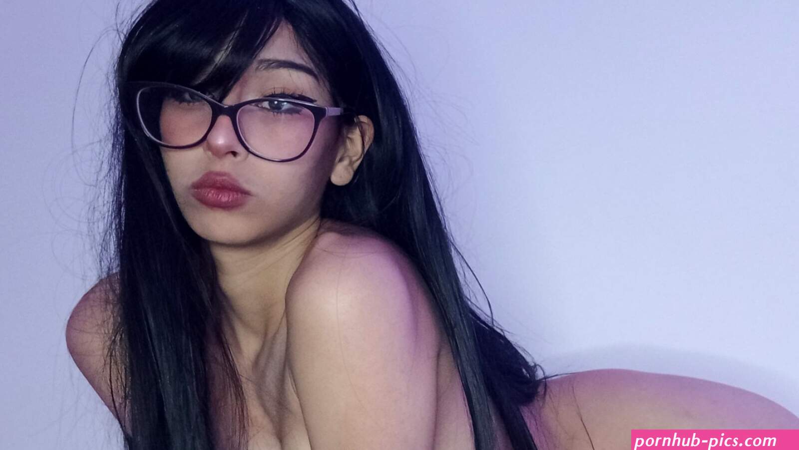 cina Cinacanelita X