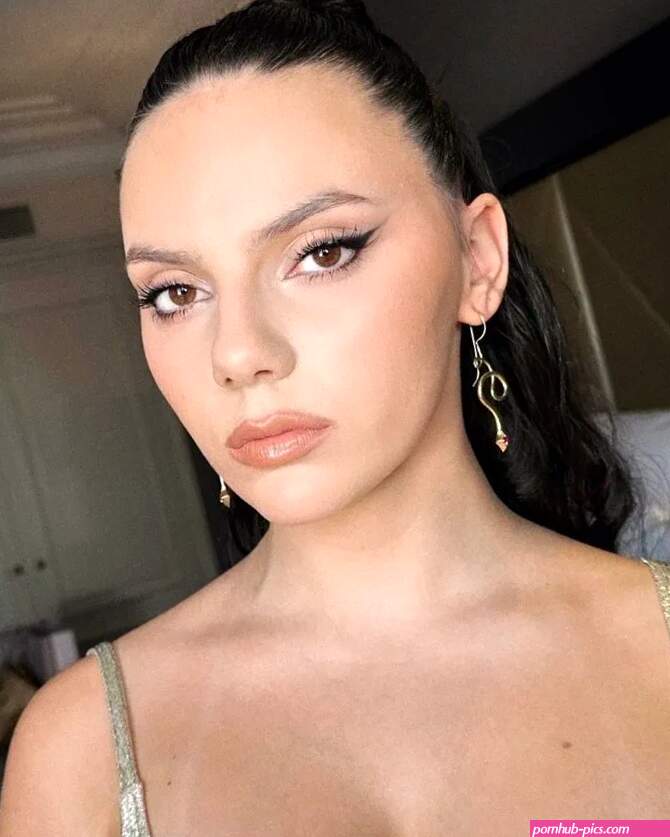 Dafne Keen Onlyfans Photo Gallery Leaked Nude Dafne Keen Image 2856387