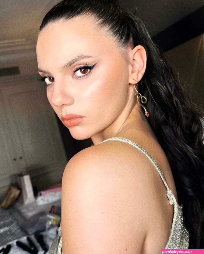 Dafne Keen Onlyfans Photo Gallery Leaked Nude Dafne Keen Image 2856381