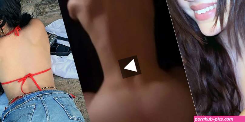 Dafne Keen Nude Photos and Sex Tape