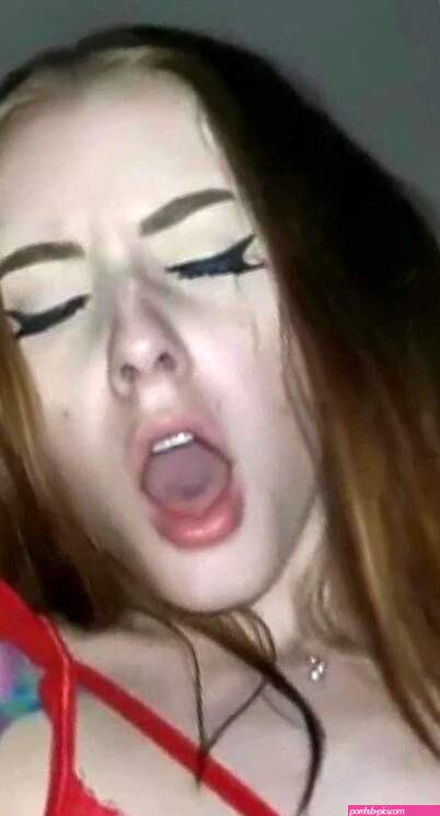 Watch Polish Whore POV Sex