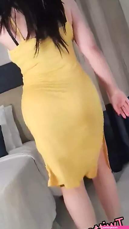 Dana an Egyptian Arab Muslim with big boobs