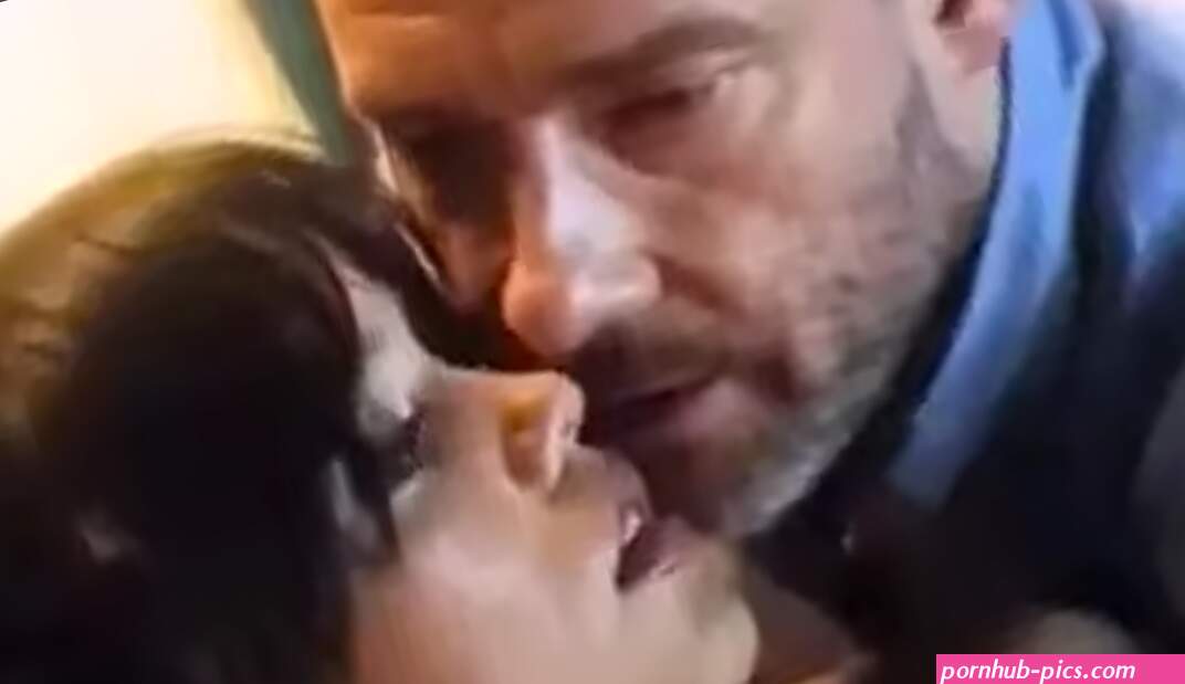 Jenna Ortega film with risqué sex scene arrives on Prime Video
