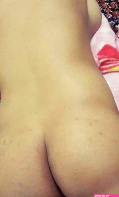 Bhabhi sex photos