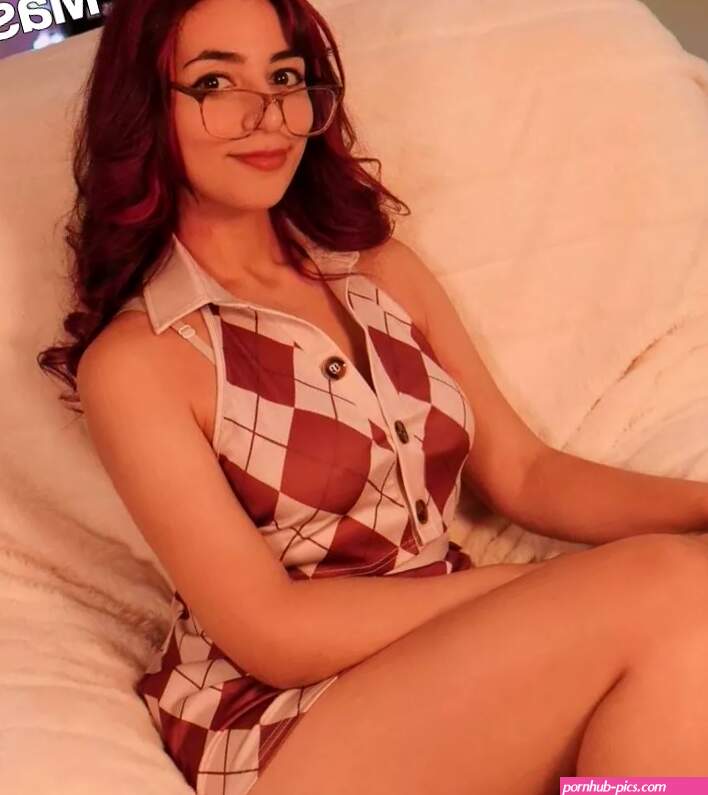 Denims Nude OnlyFans Leak Picture y3zazW4rDZ