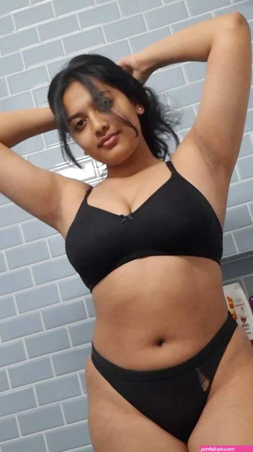 Indian Big Ass Sex Photos