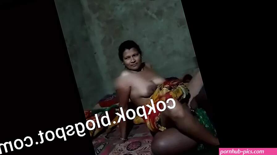 Desi Boudi And Bhabhi Porn Videos