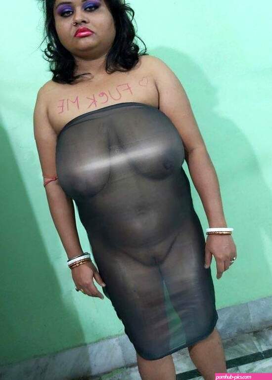 Desi Web Whore Big Boobs Bengali Slut Rupali Boudi Exposed Full...