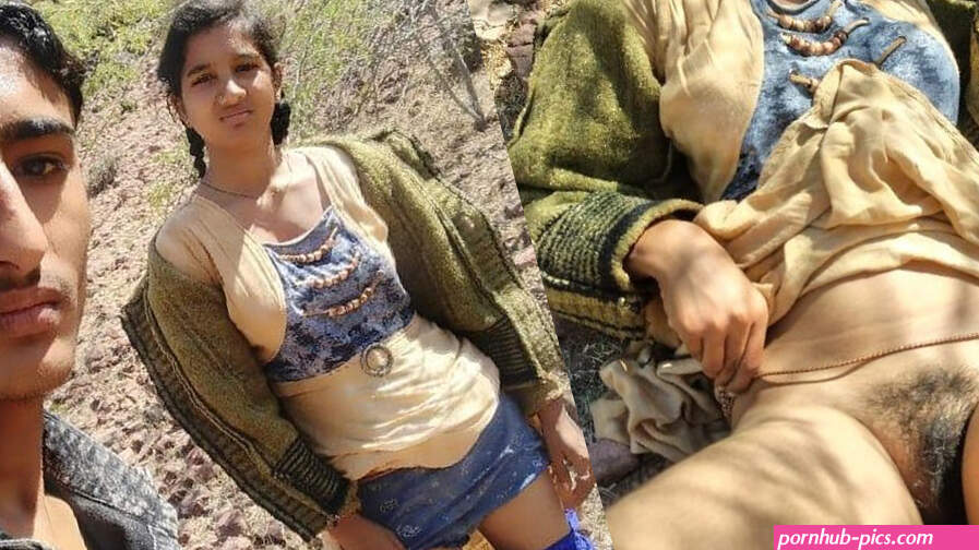 heating Bhabhi outdoor caught and humiliated. Desi leaked mms : INDIAN SEX on TABOO.DESI