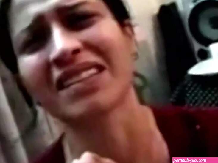 Indian Scandal! Desi Wife Caught Cheating Red-Handed and Punished
