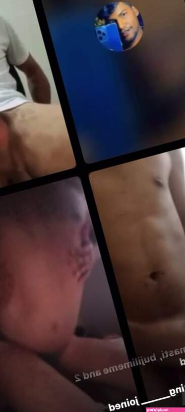 Desi jerking