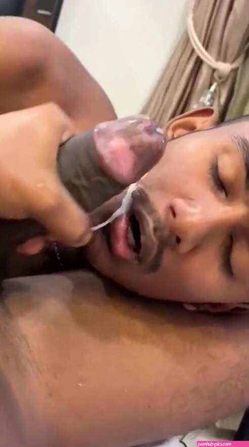Desi facial