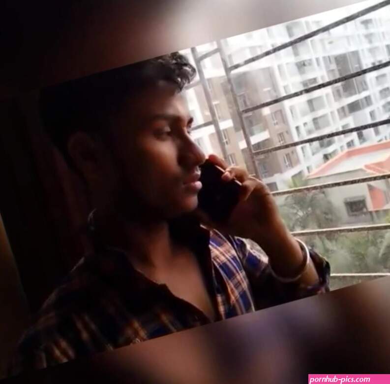 Desi fuck11