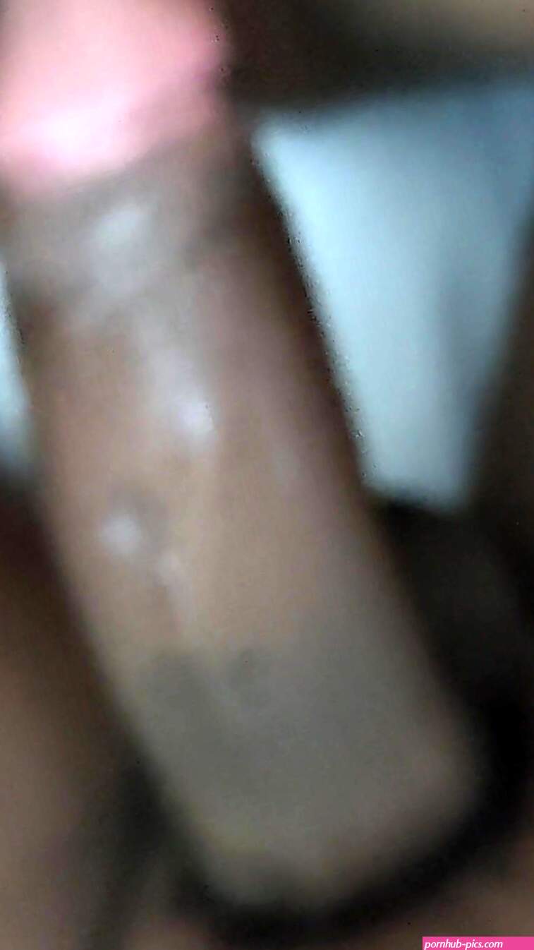 Indian Desi girl fucked very hard with boyfriend with loud moaning very painful fuck Desi viral mms watch online