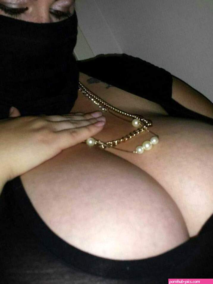 burka big hot boobs sex pic