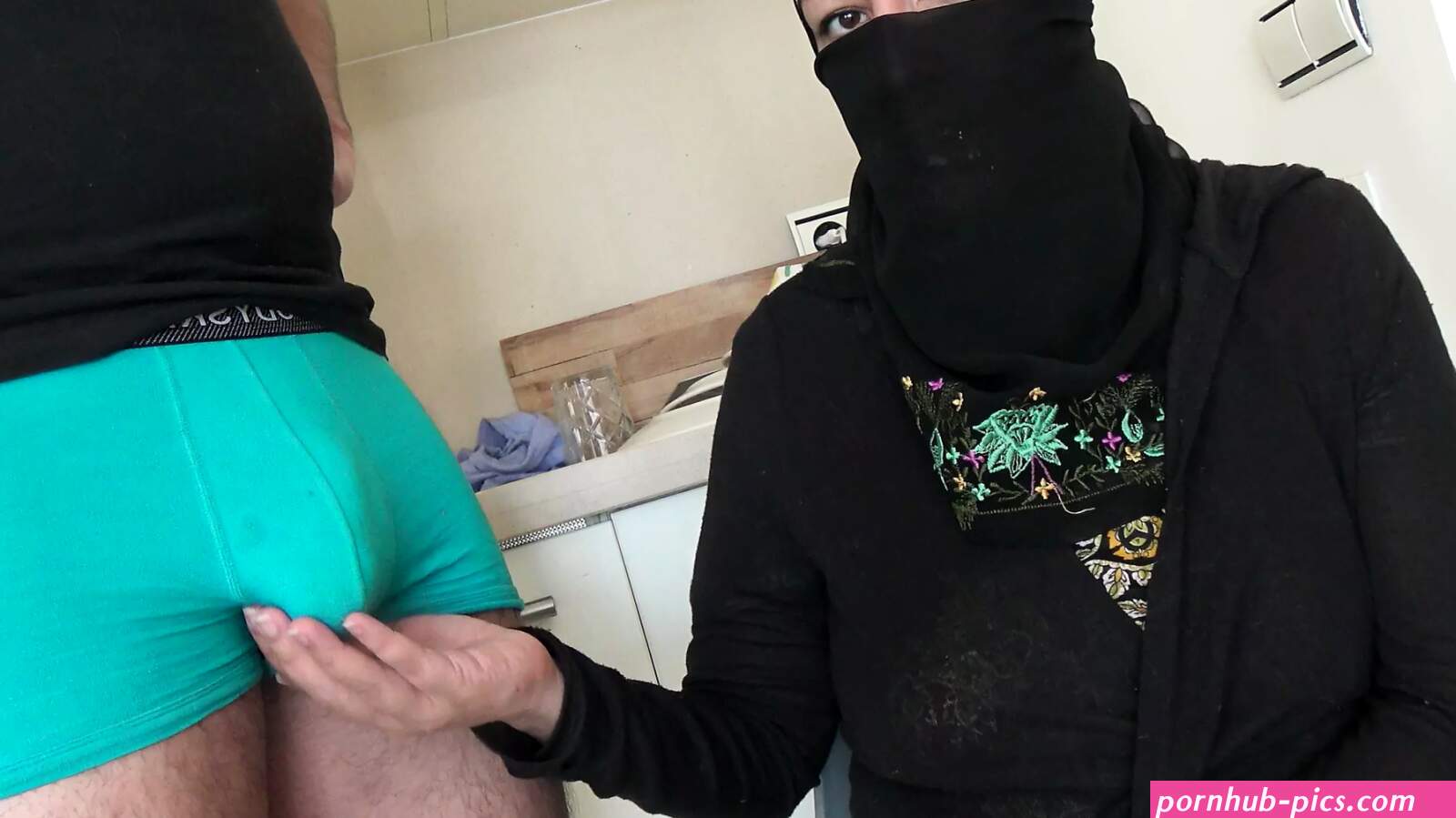 Sexy Bangladeshi Woman Burka Porn Videos