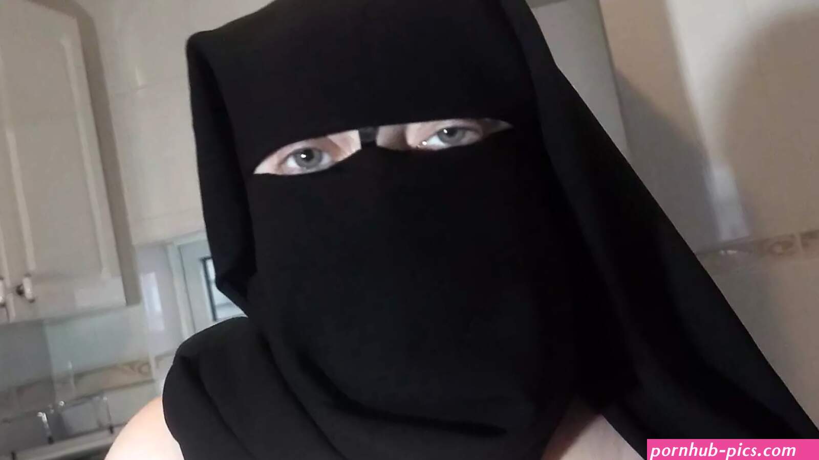 Big Boobs Muslim Burka Porn Videos