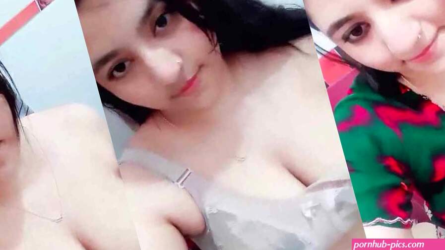 Desi Girl latest nude Archives
