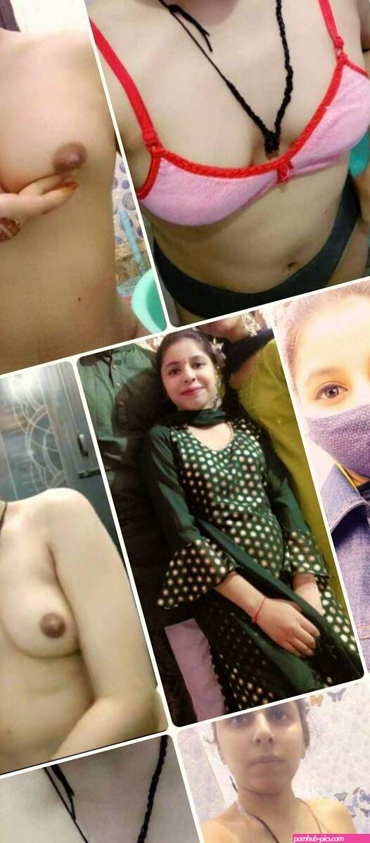 New Latest Exclusive Desi Girl Hot Selfies Collection amp 4Min FULL NUDE Stripping amp masterbating Video