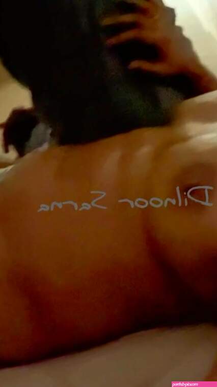 My first cuckold experience- Desi Cuckold watch online