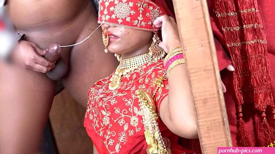 indian sex mms