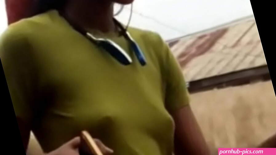 Nipple transparent