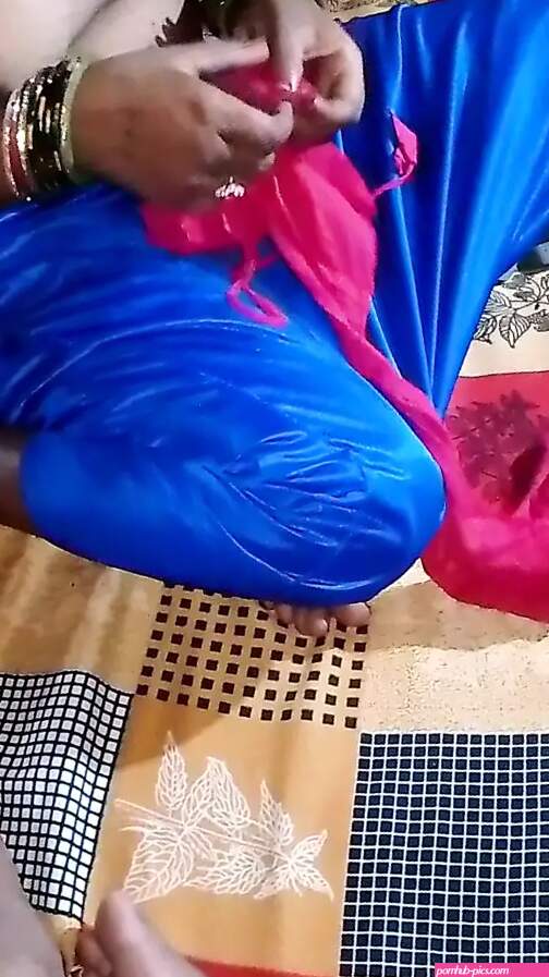 Desi Nighty Aunty Nude Porn Videos