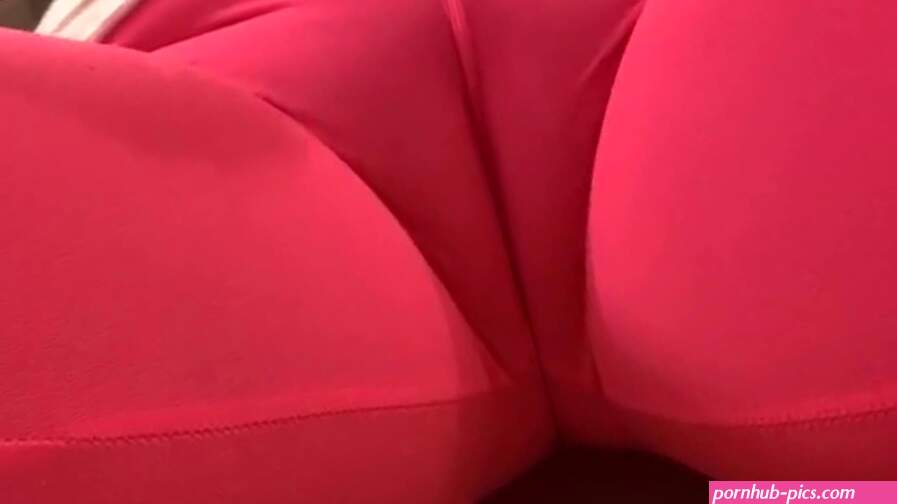 Indian BBW Desi Finger Bangs Herself In Her Gym Clothes POV
