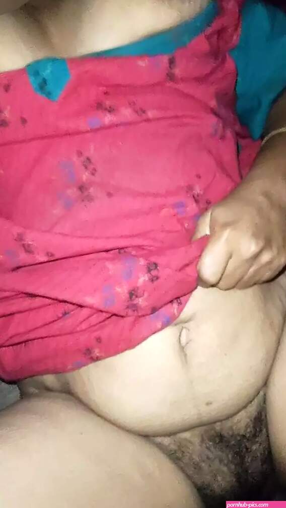 Indian Aunty Nighty Porn Videos