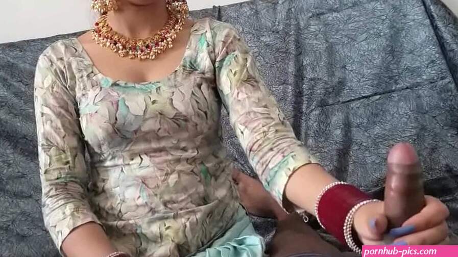 virgin girl