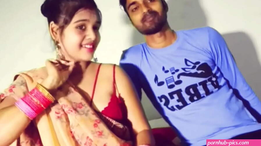 First time sex with my virgin newly wedded bhabhi