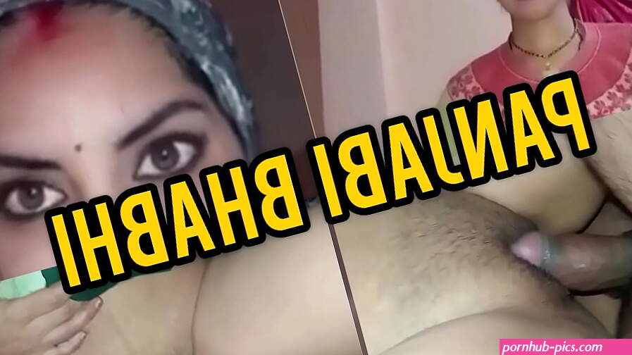 Indian newly wife make honeymoon with husband after marriage Indian hot girl sex video