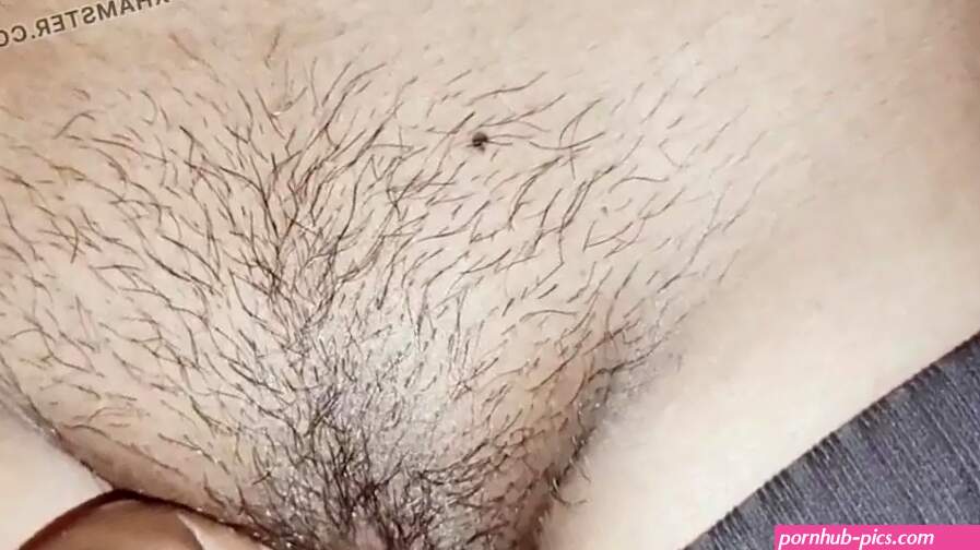 Desi Girl New Cute Virgin Pussy watch online
