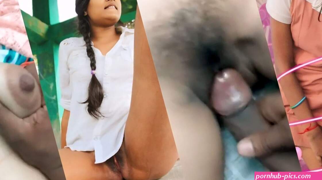 Virgin College Girl First Time Fucking Saying Bahut Dard Ho Raha Hai
