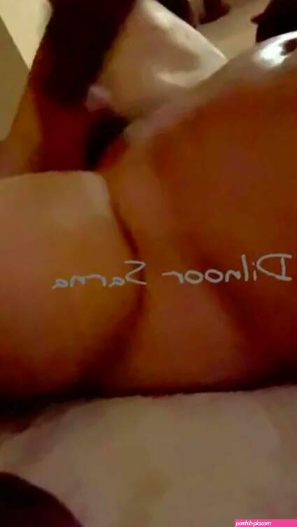 Desi Threesome cuckold with massager