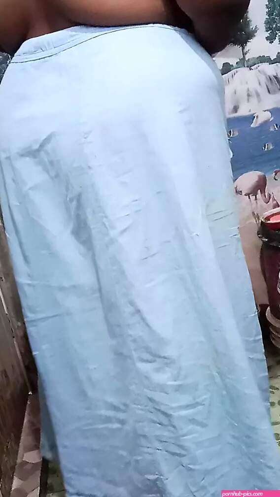 Free Busty Aunty Porn Videos