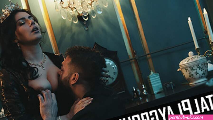 DIGITALPLAYGROUND