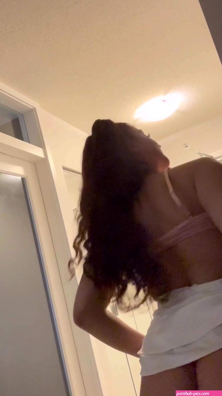 Watch online Diva Flawless aka Divaflawless OnlyFans Video 357 on X-video