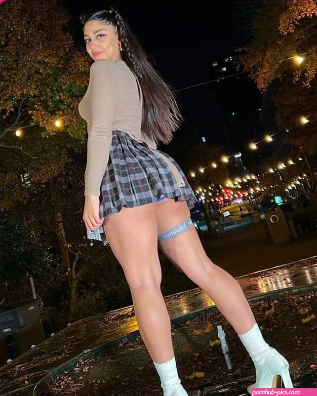 Diva Flawless divaflawless divaflawless Nude Leaks OnlyFans
